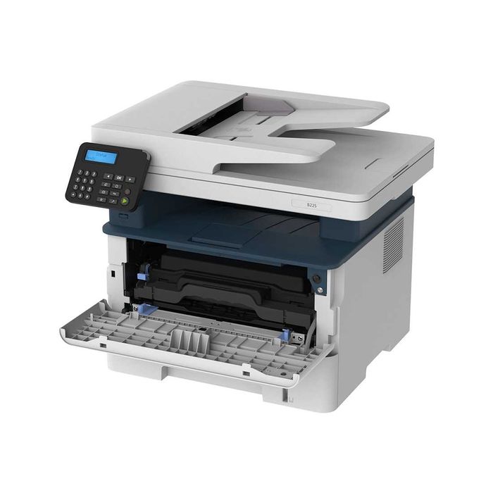 Принтер МФУ Xerox B225DNI