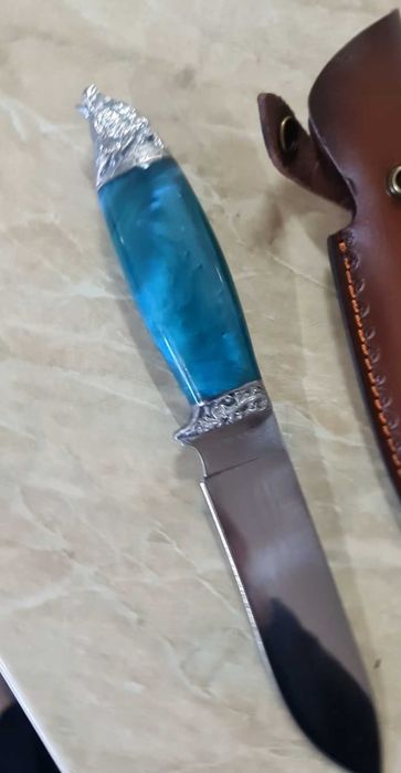 Ръчно изработен от стомана 65×13 руска стомана