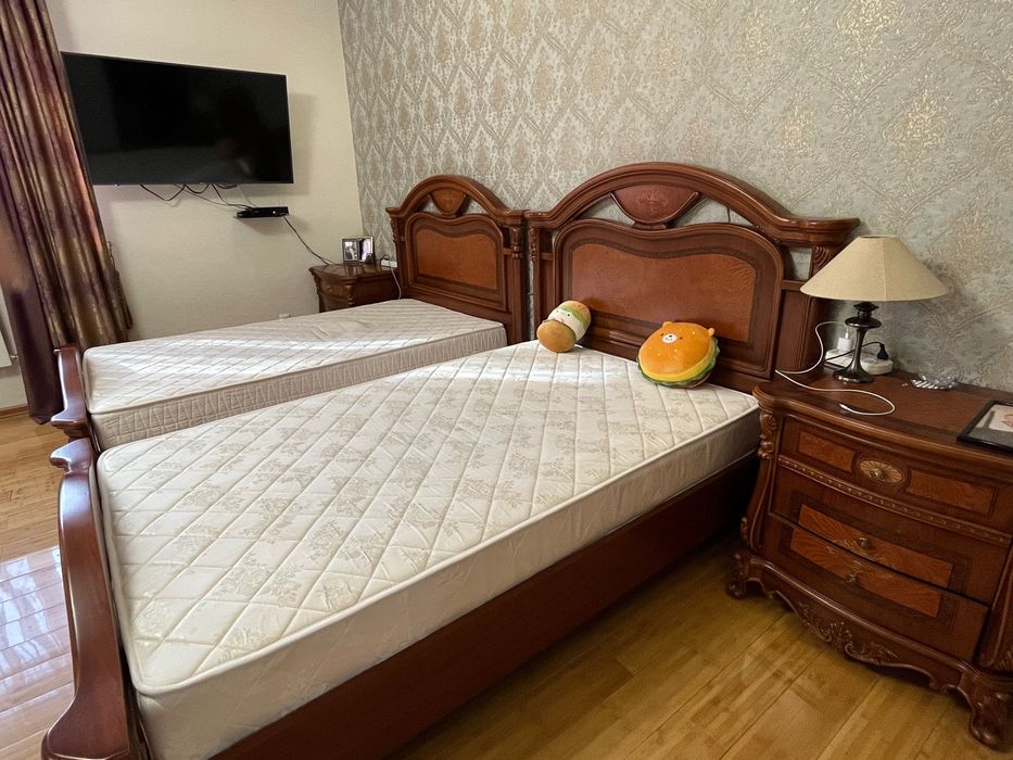 Мебель для спальни