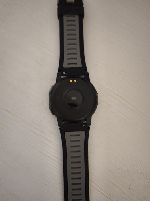 Продам смарт-часы L6.