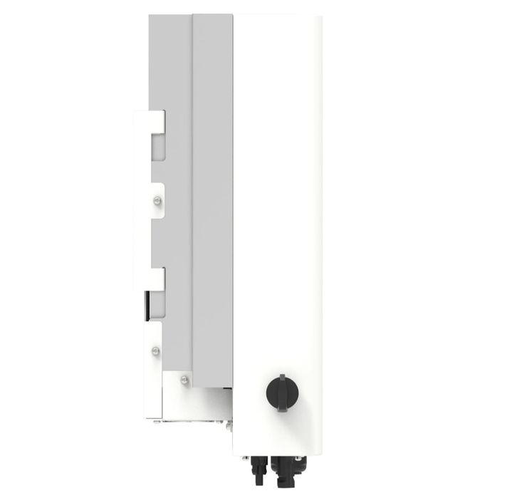 Инвертор (inverter)  Deye 20 kWt