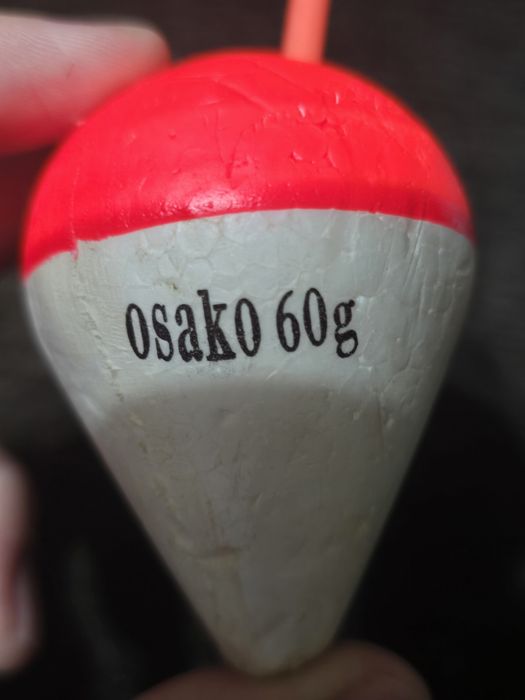 Аксесоари за риболов