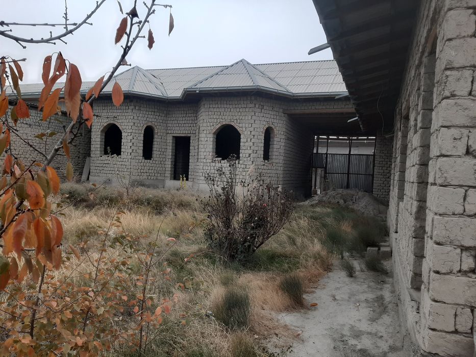 С гарантией качества