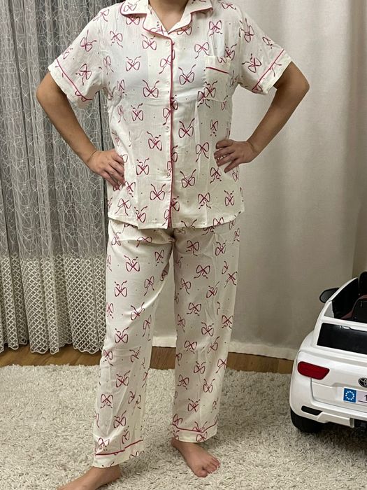 Одежда для дома