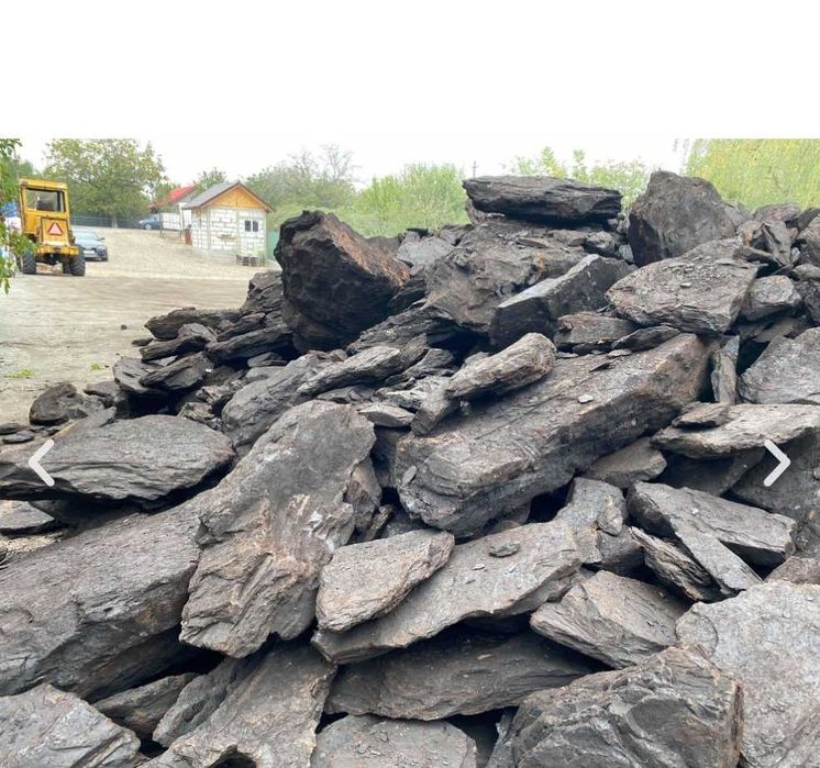 Cărbune-Cărbuni lignit de cea mai înaltă calitate (nu cox, lemn...Etc)