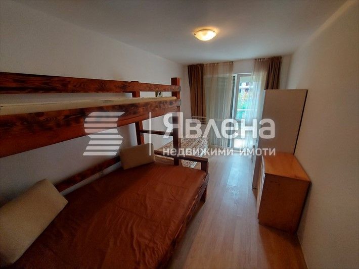 Продава се Двустаен апартамент в к.к. Слънчев бряг - 63 кв.м за 1239 €/кв.м - Снимка #1