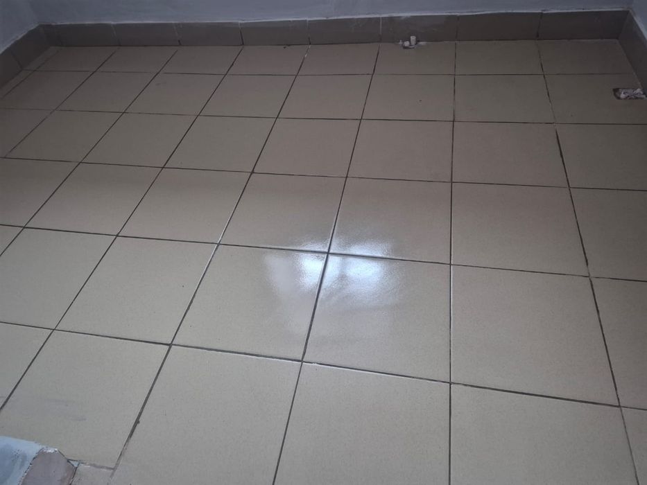 Продам срочно двушку