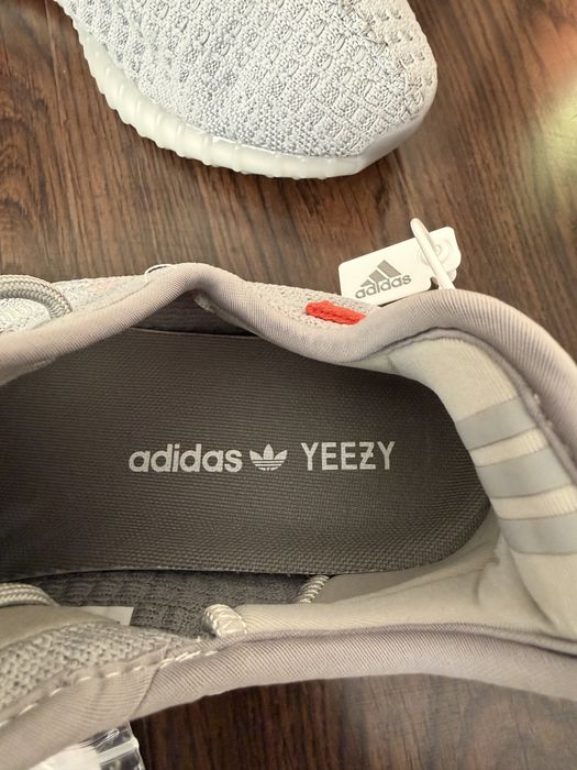 Adidas Yeezy 350 V2