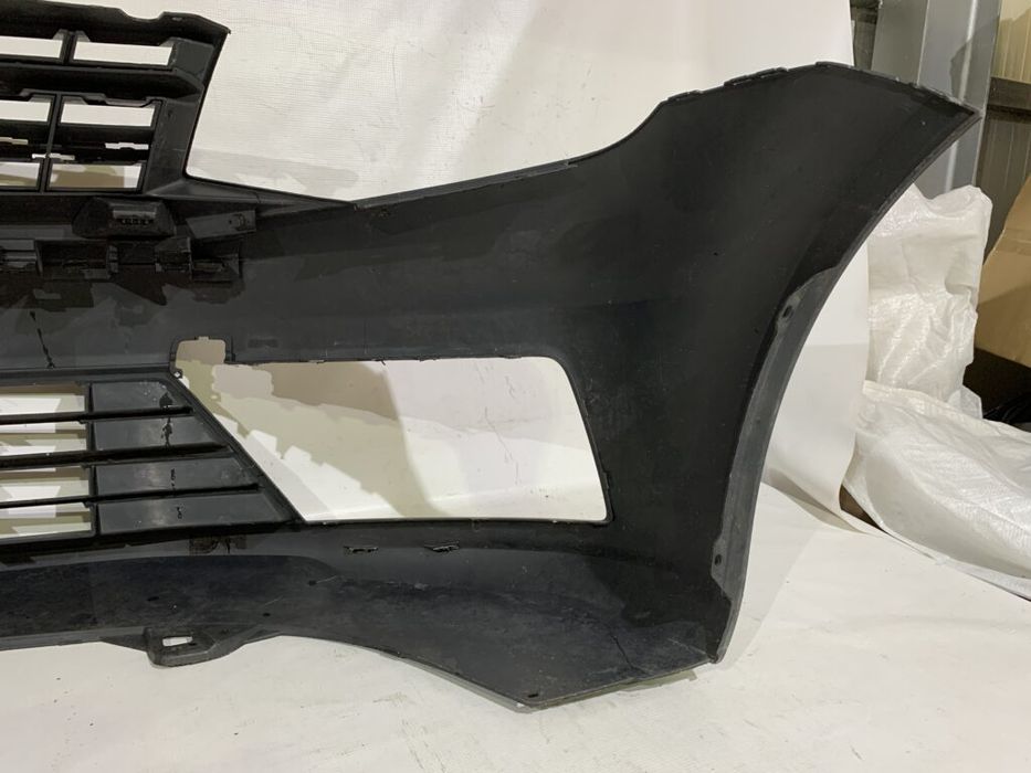 Bara fata VW Caddy, 2015, 2016, 2017, 2018, 2019, cod origine OE 2K5807221J.