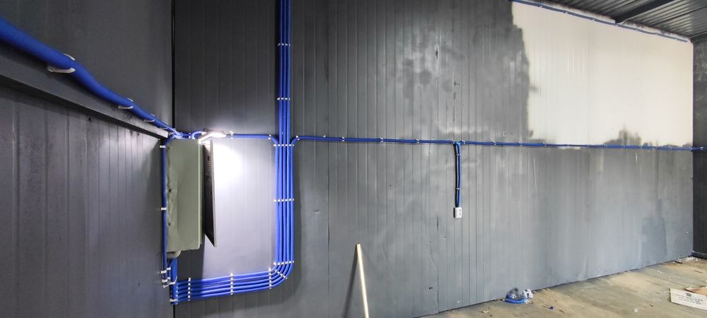 Электрик Ташкент