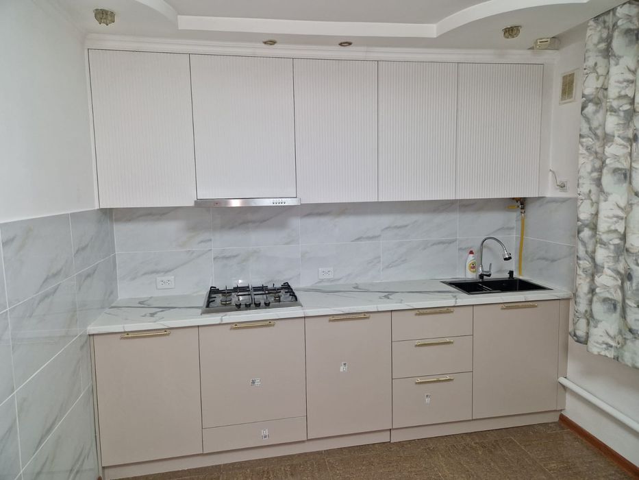 продам дом в Коктал 2 4х ком. 150 кв/м