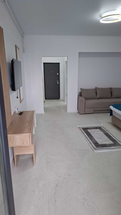 Studiou de vanzare,eforie nord