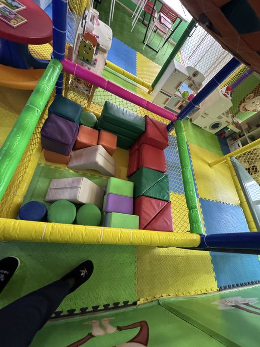 Продам оборудование