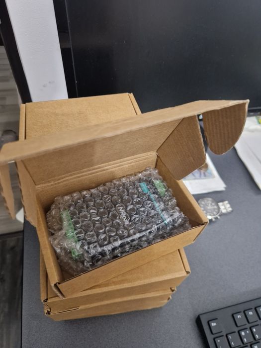 Convertor Moxa NPort 5232