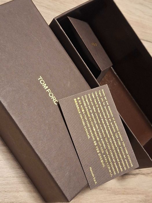 Ochelari de soare Tom Ford Raphael-02 FT0995