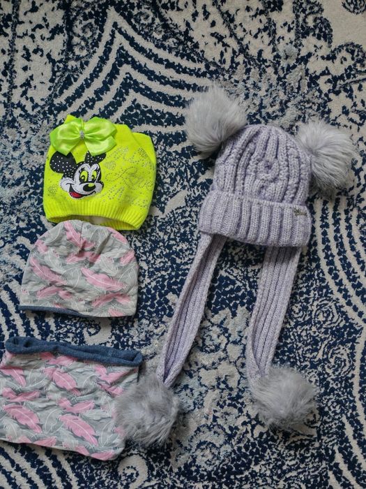 Отдам даром бесплатно