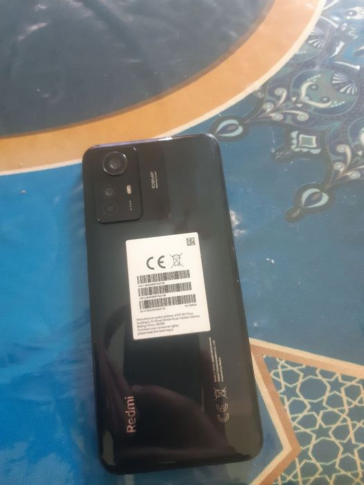 Telefon sotiladi srochna