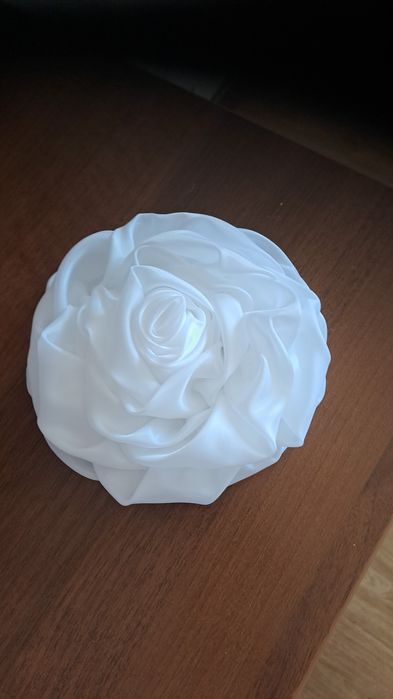 Этно брошь стиль