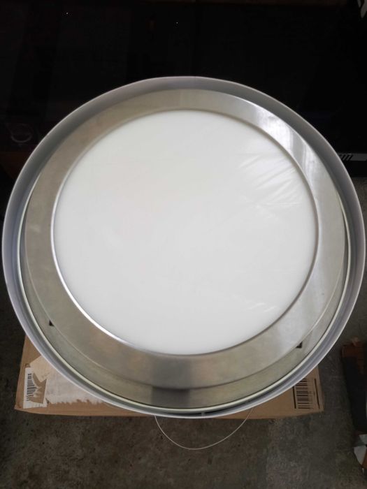 SUPER OFERTA Hota tip Insula -50%