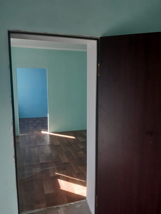 Үй сатылады 200 кв