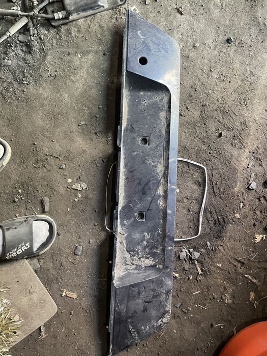 Двигатель на BMW M60 e38