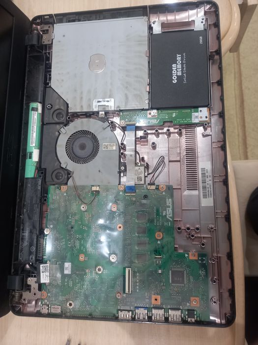 Ремонт ЭлектроВело/Самокатов, Гироскутеров/Сигвэй  с Гарантией