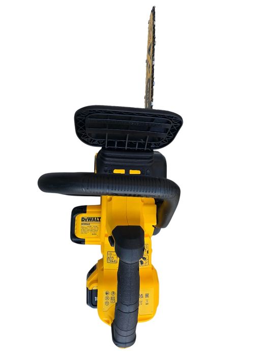 Drujba Dewalt dcm 565