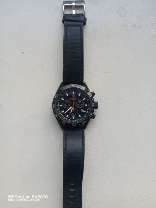 Продам часы на ручные