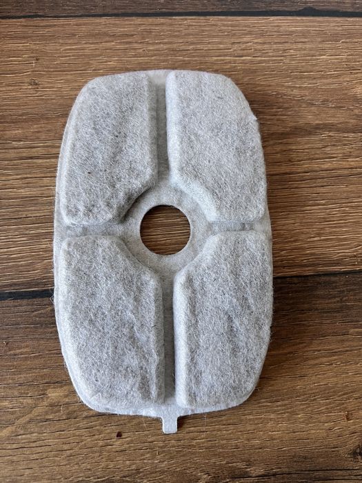 Fantana de apa- animale de companie