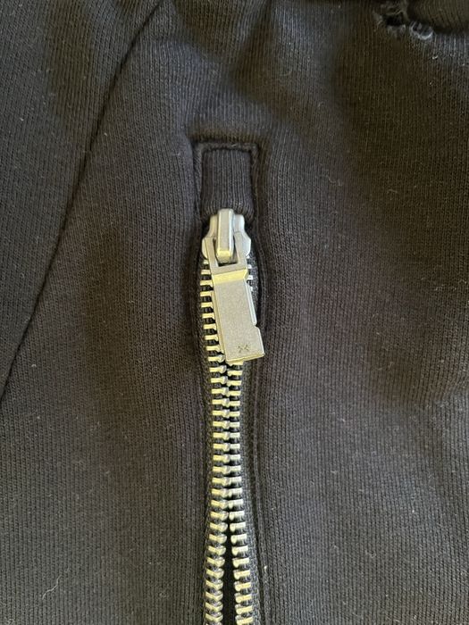 Очень редкая модель c2h4