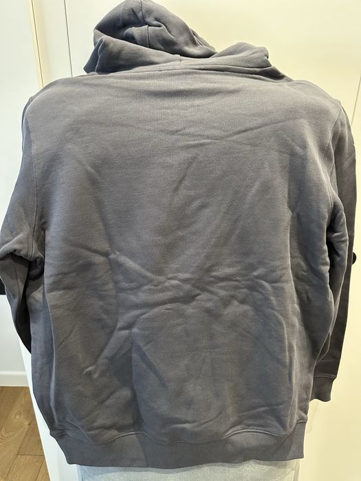 Hanorac Calvin Klein M nou