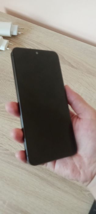 Samsung S24 на Snapdragon