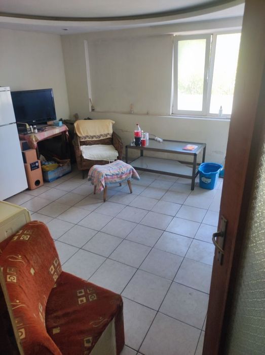 Продава се Къща в с. Тополи, Област Варна - 220 кв.м за 348 €/кв.м - Снимка #4