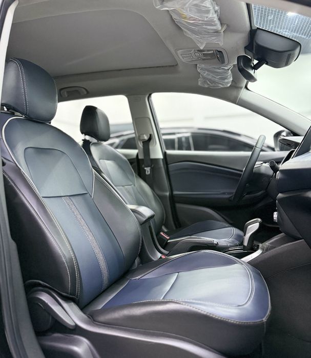 TRECKER 2 2023 йил 59.000 км