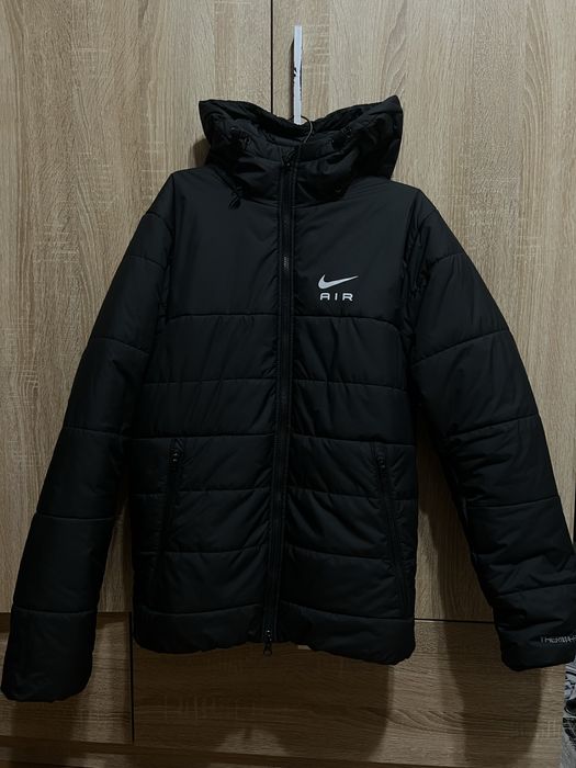 Geaca Nike Air Therma-Fit