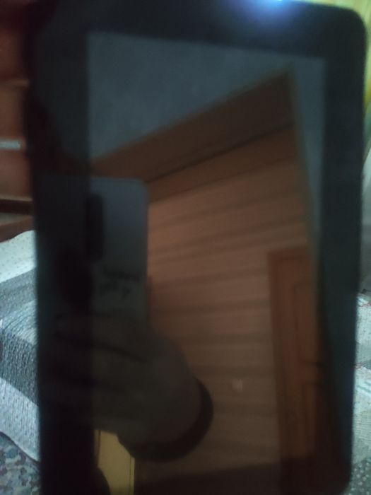 Продам Планшет Самсунг