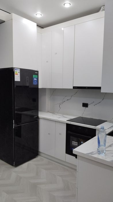 Сборка разборка мебели г Алматы