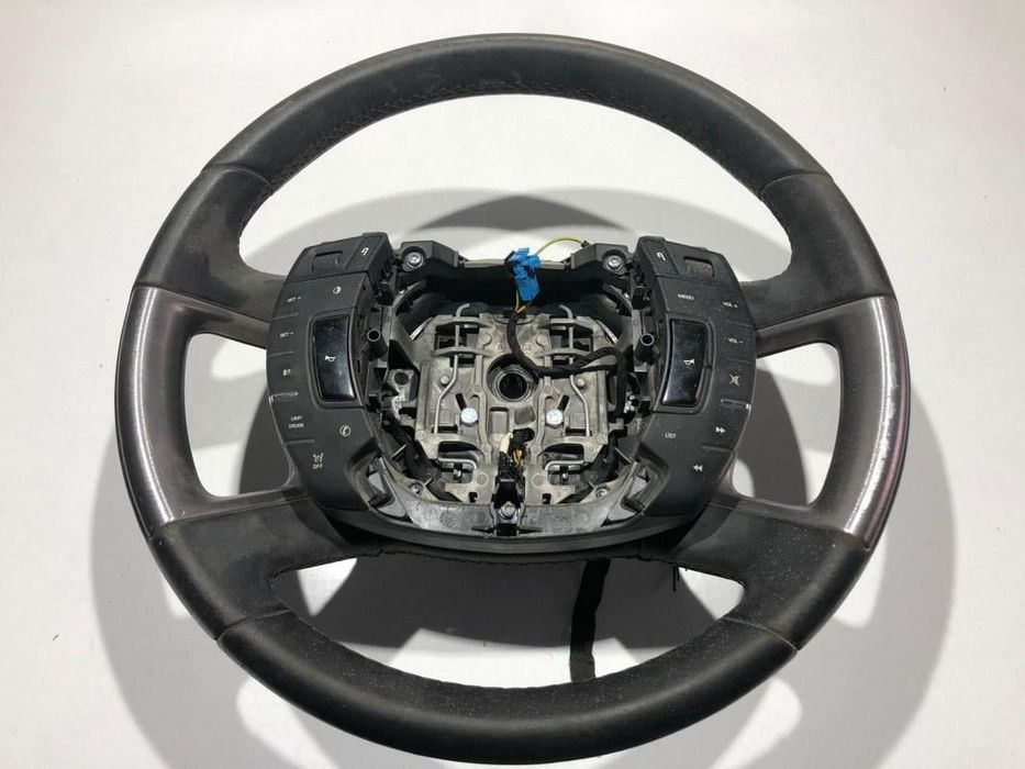 Volan Citroen C5 III 6080049