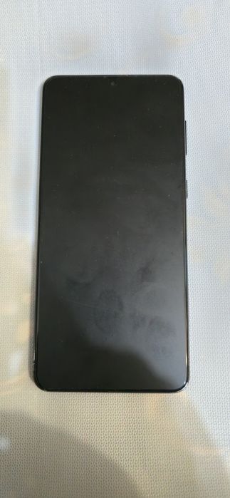 Samsung galaxy s21 plus