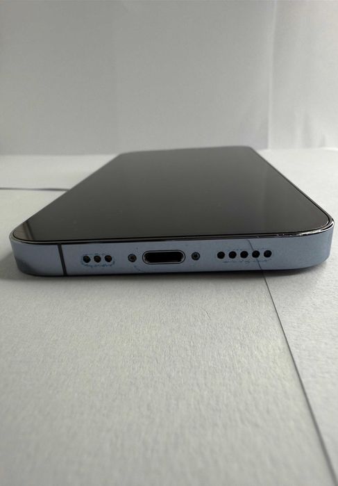 IPHONE 13 Pro - 128GB