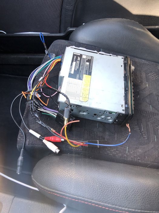 Продавам сд.двд.jvc