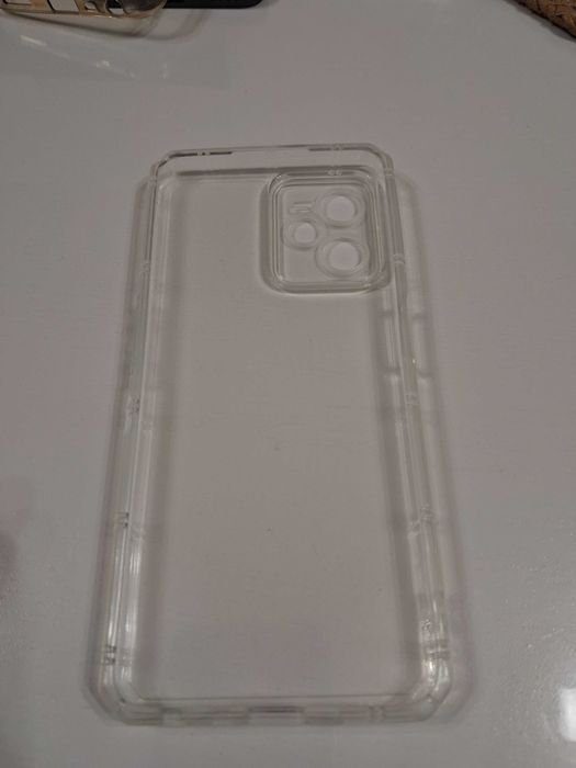 Телефон REALMI C35