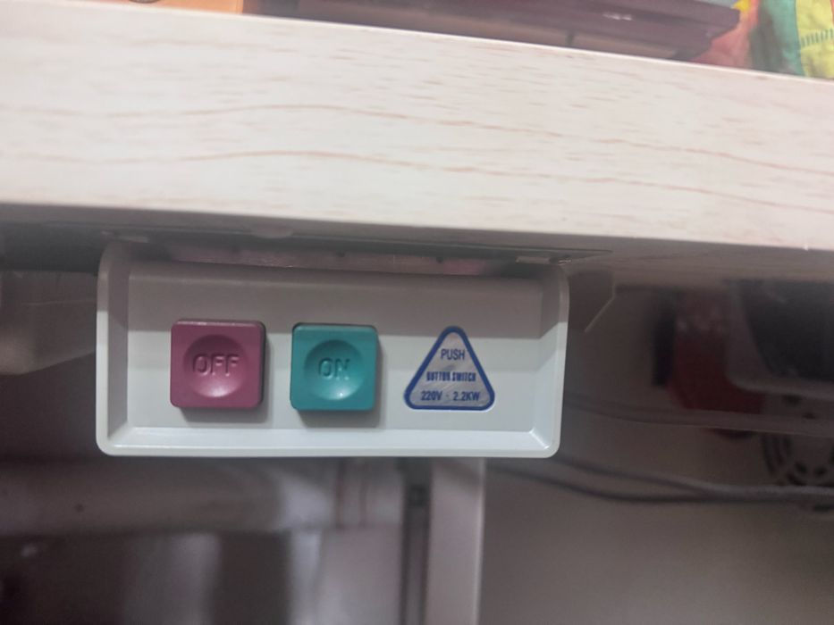 Продам прямострочную машинку