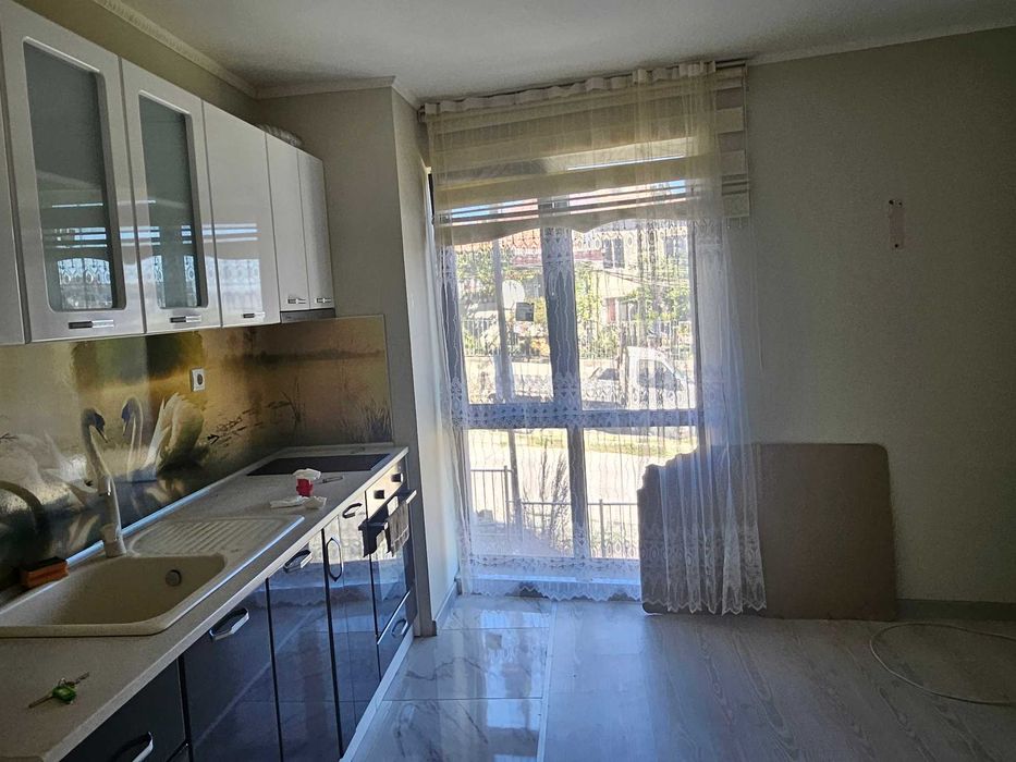 Продава се Двустаен апартамент в Варна, Аспарухово - 49 кв.м за 2245 €/кв.м - Снимка #2