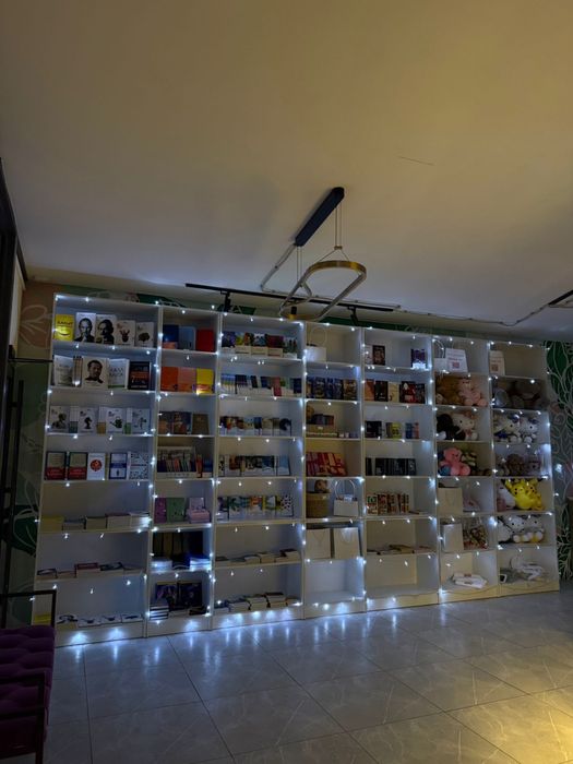 Шкаф сатылады! Продаётся шкаф