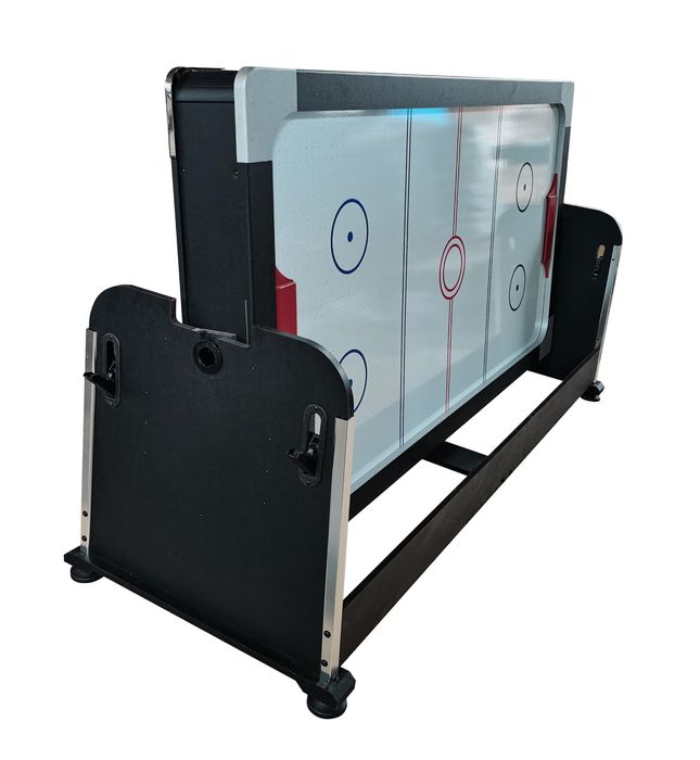 Vand masa de biliard 7ft multigame 4 in 1 tenis, hockey, blat pt masa