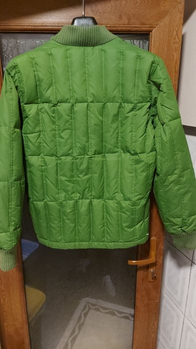 Geacă bărbați TOMMY HILFIGER