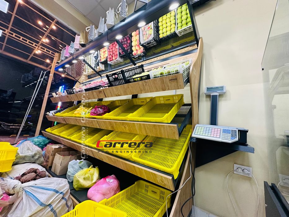 Stilaj,vitrina,holodilnik,polka,стеллажи,витрины,стелажи