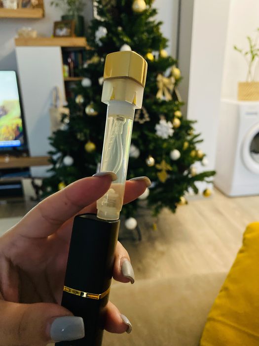 Parfum My Geisha reincarcabil