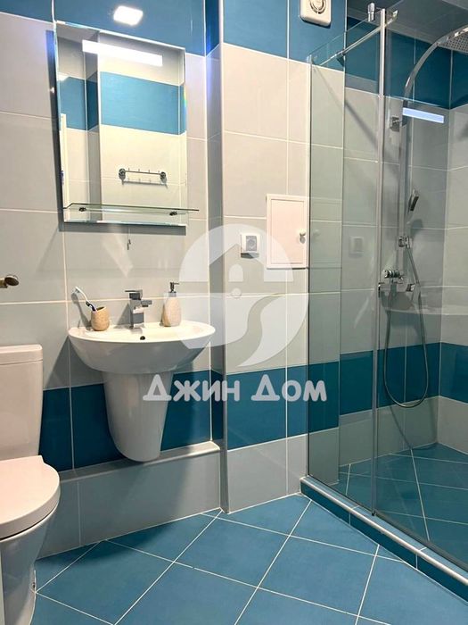Продава се Мезонет в Несебър - 460 кв.м за 870 €/кв.м - Снимка #4